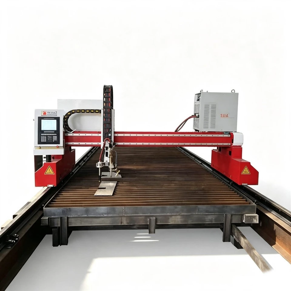 CNC-pukk-lõikur