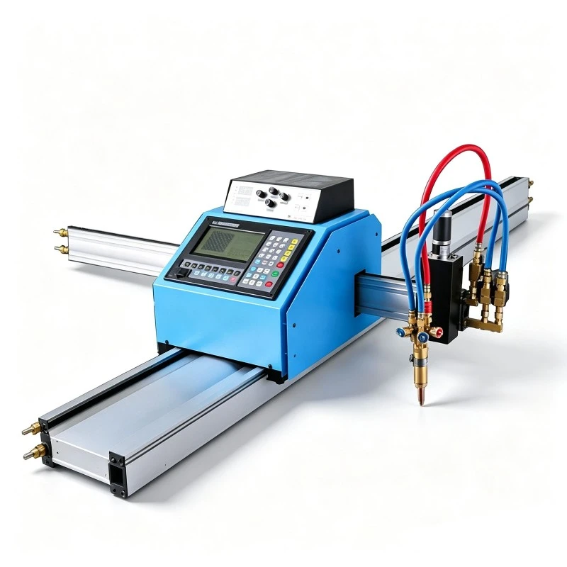 cnc cnc