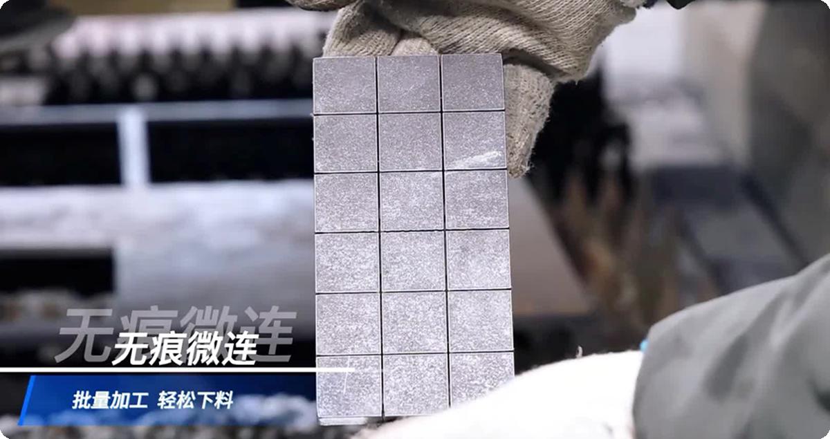 product-1200-635 product-1200-635