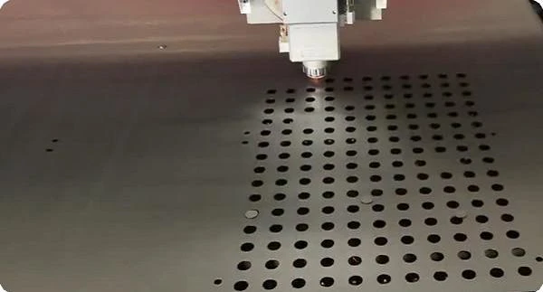product-600-323 product-600-323