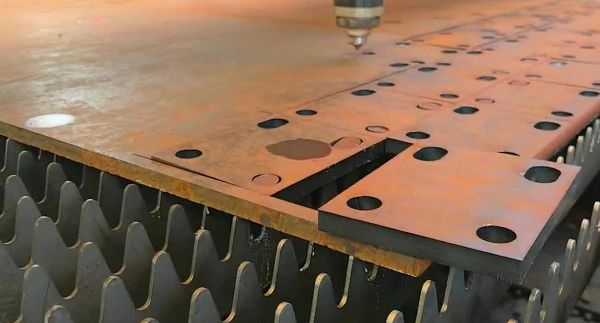 product-600-323 product-600-323